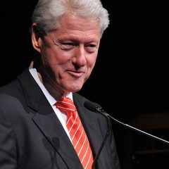 billclinton
